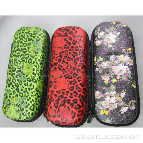2013 Colorful Ego Case With Large,Middle,Small Size